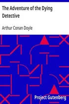 The Mysterious Affair at Styles