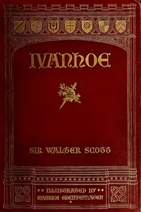 Ivanhoe