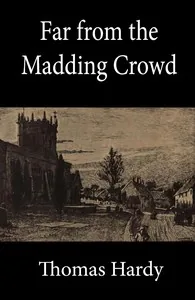 Middlemarch