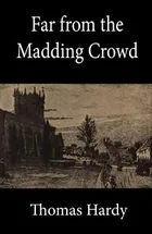 Middlemarch