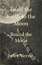 From the Earth to the Moon